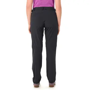 Women's Trousers VAUDE Tamaro image-3