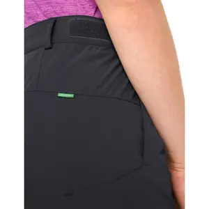 Women's Trousers VAUDE Tamaro image-5