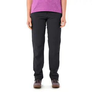 Women's Trousers VAUDE Tamaro image-6