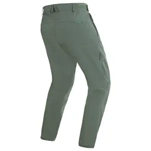 Women's Trousers VAUDE Tamaro image-1