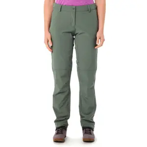 Women's Trousers VAUDE Tamaro image-2