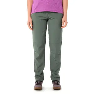 Women's Trousers VAUDE Tamaro image-6