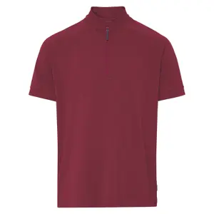 Maillot VAUDE Adlux image-0