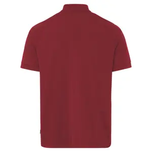 Maillot VAUDE Adlux image-1