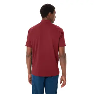 Maillot VAUDE Adlux image-3