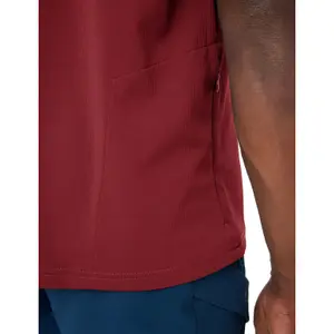 Maillot VAUDE Adlux image-4