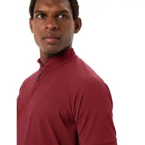 Maillot VAUDE Adlux image-5
