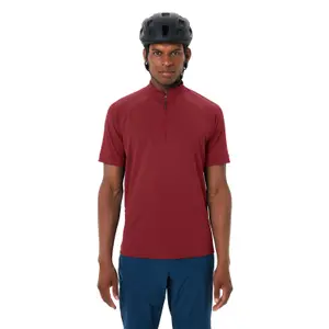 Maillot VAUDE Adlux image-6