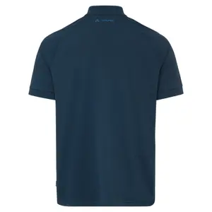 Maillot VAUDE Adlux image-1