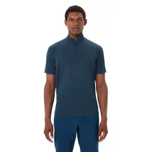Maillot VAUDE Adlux image-2