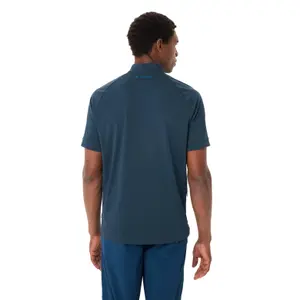 Maillot VAUDE Adlux image-3
