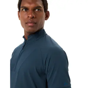 Maillot VAUDE Adlux image-5