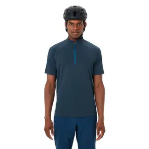Maillot VAUDE Adlux image-6