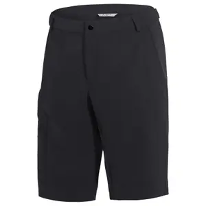 Short VAUDE Tamaro image-0