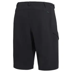 Short VAUDE Tamaro image-1