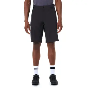 Short VAUDE Tamaro image-2