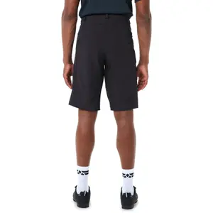 Short VAUDE Tamaro image-3