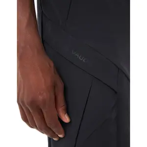 Short VAUDE Tamaro image-5