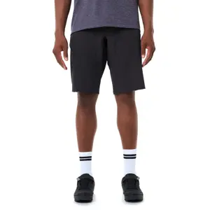 Short VAUDE Tamaro image-6