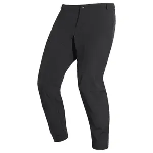 Pantalon VAUDE Tamaro image-0