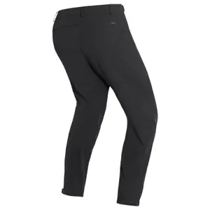 Pantalon VAUDE Tamaro image-1