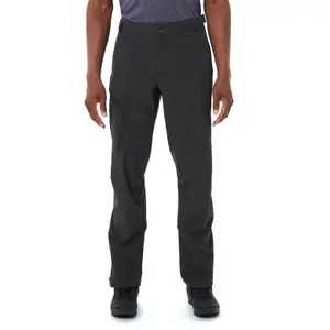 Pantalon VAUDE Tamaro image-2