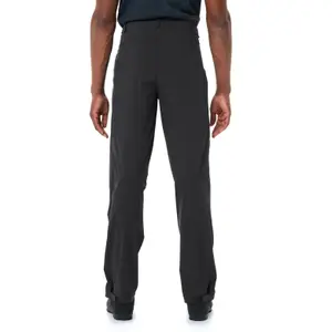 Pantalon VAUDE Tamaro image-3