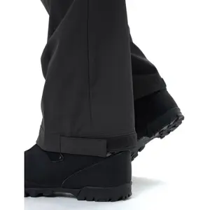 Pantalon VAUDE Tamaro image-4