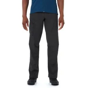 Pantalon VAUDE Tamaro image-6