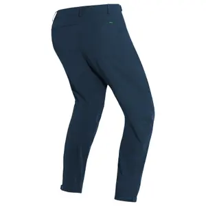 Pantalon VAUDE Tamaro image-1