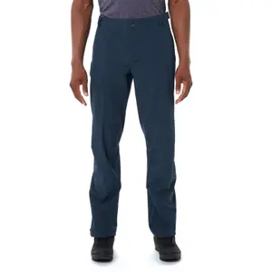 Pantalon VAUDE Tamaro image-2