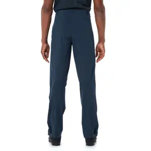 Pantalon VAUDE Tamaro image-3