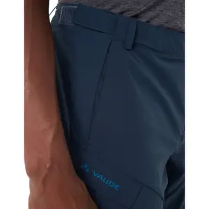 Pantalon VAUDE Tamaro image-4