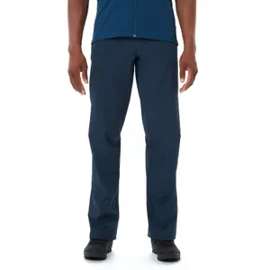 Pantalon VAUDE Tamaro image-6