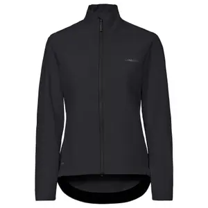 Chubasquero VAUDE Kuro Pro