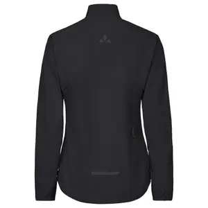 Chubasquero VAUDE Kuro Pro image-1