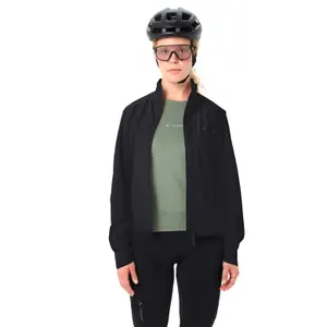 Chubasquero VAUDE Kuro Pro image-6