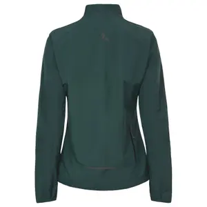 Chubasquero VAUDE Kuro Pro image-1