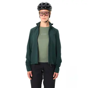 Chubasquero VAUDE Kuro Pro image-6