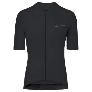 Full Zip Trikot Women VAUDE Furka III image-0