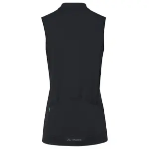 Maillot sans manches femme VAUDE Matera image-1