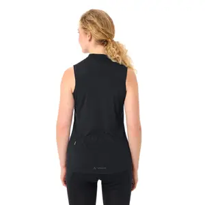 Maillot sans manches femme VAUDE Matera image-3