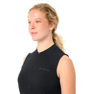 Maillot sans manches femme VAUDE Matera image-5