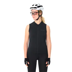 Maillot sans manches femme VAUDE Matera image-6