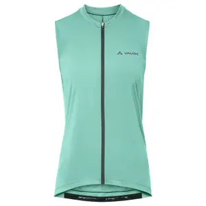 Women's Jersey VAUDE Matera