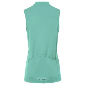 Women's Jersey VAUDE Matera image-1