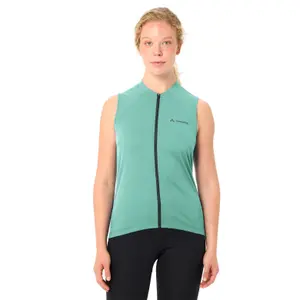 Women's Jersey VAUDE Matera image-2
