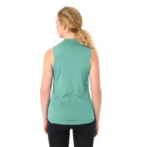 Women's Jersey VAUDE Matera image-3