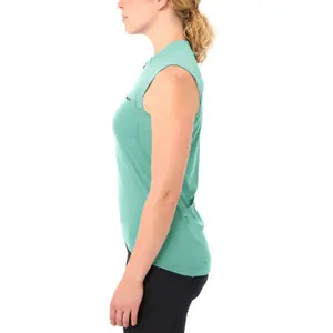 Women's Jersey VAUDE Matera image-4