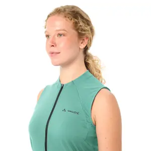 Women's Jersey VAUDE Matera image-5